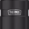 Thermos Flasks Thermos Stainless King Food Jar 710 Ml -Thermos Shop unnamed file 622