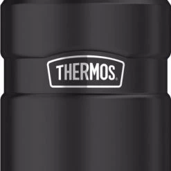Thermos Flasks Thermos Stainless King Food Jar 710 Ml