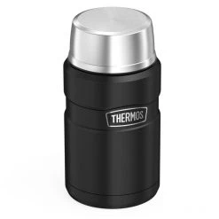 Thermos Shop -Thermos Shop unnamed file 623