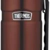 Thermos Flasks Thermos Stainless King Vacuum Insulated Bottle -Thermos Shop unnamed file 624
