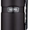 Thermos Flasks Thermos Stainless King Vacuum Insulated Bottle -Thermos Shop unnamed file 625