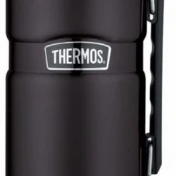 Thermos Flasks Thermos Stainless King Vacuum Insulated Bottle