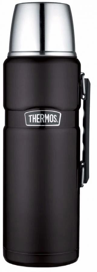 Thermos Flasks Thermos Stainless King Vacuum Insulated Bottle 3 Thermos Flasks Thermos Stainless King Vacuum Insulated Bottle