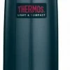 Thermos Flasks Thermos FBB 350 Ml Vacuum Insulated Bottle, Midnight Blue 1 Thermos Flasks Thermos FBB 350 Ml Vacuum Insulated Bottle, Midnight Blue -Thermos Shop unnamed file 626