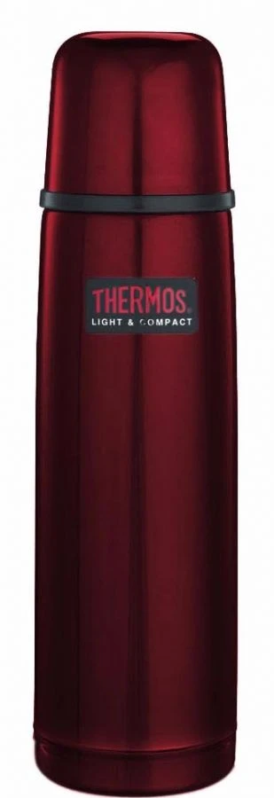 Thermos Flasks Thermos FBB 500 Vacuum Insulated Bottle 3 Thermos Flasks Thermos FBB 500 Vacuum Insulated Bottle