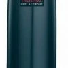 Thermos Flasks Thermos FBB 750 Vacuum Insulated Bottle 2 Thermos Flasks Thermos FBB 750 Vacuum Insulated Bottle -Thermos Shop unnamed file 628