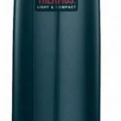 Thermos Flasks Thermos FBB 750 Vacuum Insulated Bottle
