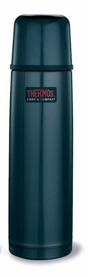 Thermos Flasks Thermos FBB 750 Vacuum Insulated Bottle 3 Thermos Flasks Thermos FBB 750 Vacuum Insulated Bottle