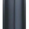 Thermos Flasks Thermos FBB 1000 Ml Vacuum Insulated Bottle, Midnight Blue 2 Thermos Flasks Thermos FBB 1000 Ml Vacuum Insulated Bottle, Midnight Blue -Thermos Shop unnamed file 629