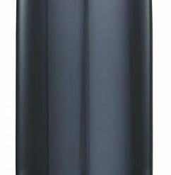 Thermos Flasks Thermos FBB 1000 Ml Vacuum Insulated Bottle, Midnight Blue