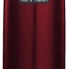 Thermos Flasks Thermos FBB 750 Vacuum Insulated Bottle 1 Thermos Flasks Thermos FBB 750 Vacuum Insulated Bottle -Thermos Shop unnamed file 630