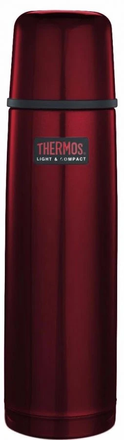 Thermos Flasks Thermos FBB 750 Vacuum Insulated Bottle 3 Thermos Flasks Thermos FBB 750 Vacuum Insulated Bottle