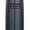 Thermos Flasks Thermos FBB 500 Vacuum Insulated Bottle 1 Thermos Flasks Thermos FBB 500 Vacuum Insulated Bottle -Thermos Shop unnamed file 631
