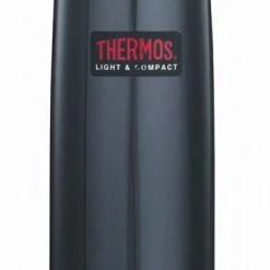 Thermos Flasks Thermos FBB 500 Vacuum Insulated Bottle