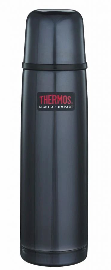 Thermos Flasks Thermos FBB 500 Vacuum Insulated Bottle 3 Thermos Flasks Thermos FBB 500 Vacuum Insulated Bottle