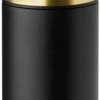 Thermos Flasks Stelton Collar Thermo Bottle 750 Ml 1 Thermos Flasks Stelton Collar Thermo Bottle 750 Ml -Thermos Shop unnamed file 632