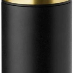 Thermos Flasks Stelton Collar Thermo Bottle 750 Ml