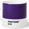 Espresso Cups Pantone Espresso Cup 120 Ml -Thermos Shop unnamed file 67