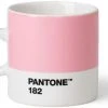 Espresso Cups Pantone Espresso Cup 120 Ml -Thermos Shop unnamed file 68
