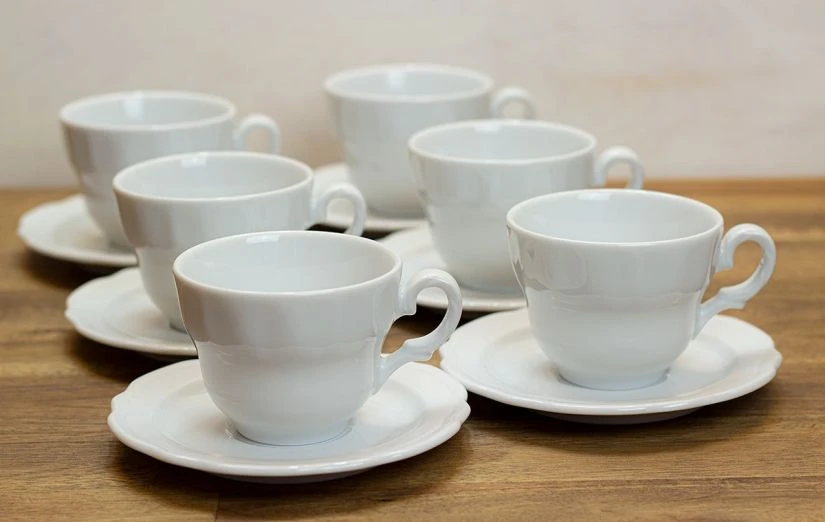 Cappuccino Cups Ancap Vienna Classica Cappuccino Cup 3 Cappuccino Cups Ancap Vienna Classica Cappuccino Cup