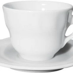 Cappuccino Cups Ancap Vienna Classica Cappuccino Cup