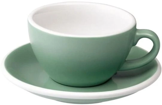 Cappuccino Cups Loveramics Egg Cappuccino Cup 200 Ml 3 Cappuccino Cups Loveramics Egg Cappuccino Cup 200 Ml