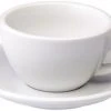 Cappuccino Cups Loveramics Egg Cappuccino Cup 200 Ml