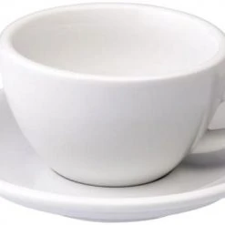 Cappuccino Cups Loveramics Egg Cappuccino Cup 200 Ml