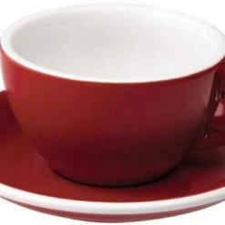 Cappuccino Cups Loveramics Egg Cappuccino Cup 200 Ml