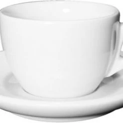 Cappuccino Cups Ancap Verona Cappuccino Cup