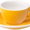 Cappuccino Cups Loveramics Egg Flat White Cup 150 Ml 2 Cappuccino Cups Loveramics Egg Flat White Cup 150 Ml -Thermos Shop unnamed file 97