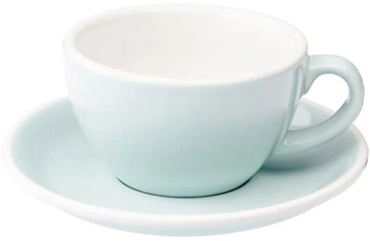 Cappuccino Cups Loveramics Egg Cappuccino Cup 200 Ml 3 Cappuccino Cups Loveramics Egg Cappuccino Cup 200 Ml