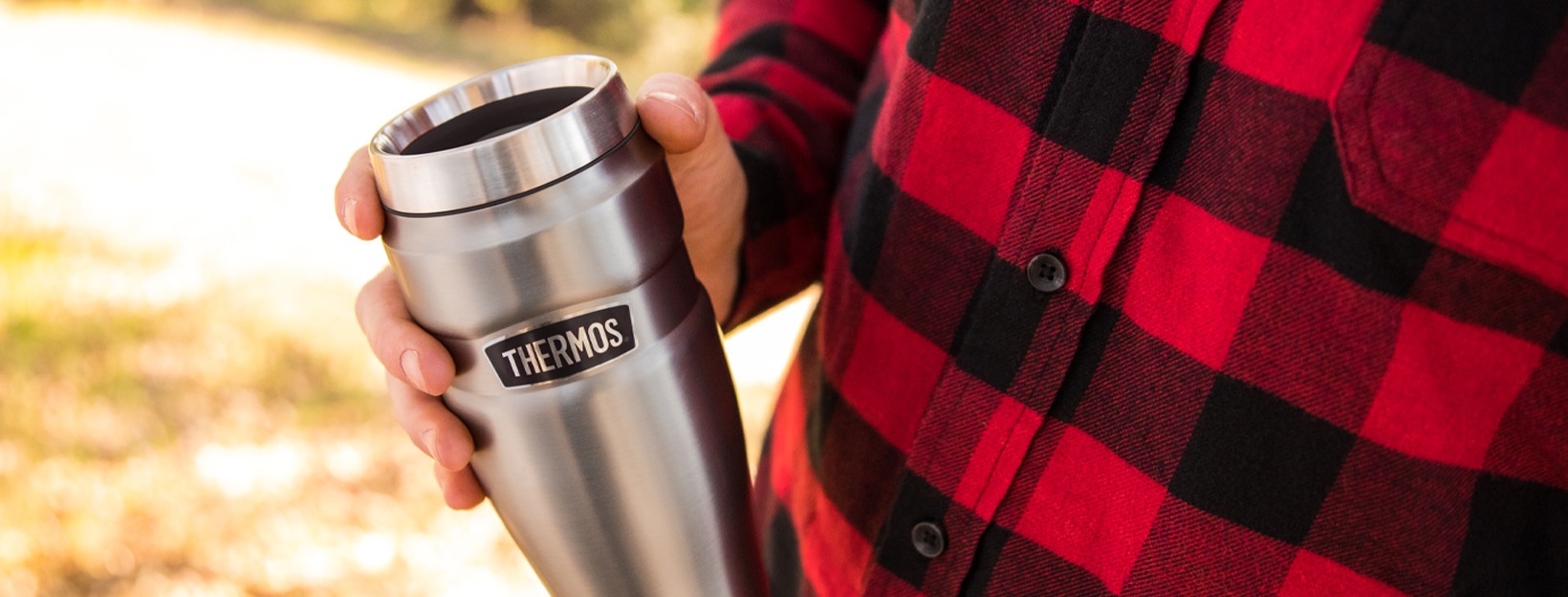 Thermos Shop -Thermos Shop Thermos 2